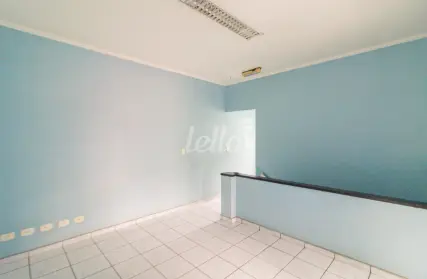 Imagem: Galpão / Salão para Alugar, Vila Vitório Mazzei