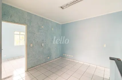 Imagem: Galpão / Salão para Alugar, Vila Vitório Mazzei