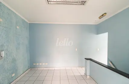 Imagem: Galpão / Salão para Alugar, Vila Vitório Mazzei