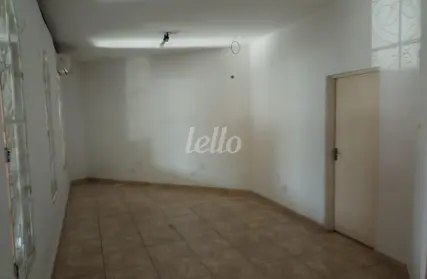 Imagem: Galpão / Salão para Alugar, Vila Nova Mazzei