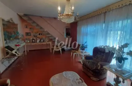 Imagem: Casa Comercial para Alugar, Vila Guilherme