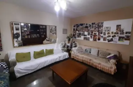 Imagem: Casa Comercial para Alugar, Vila Guilherme