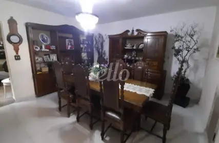 Imagem: Casa Comercial para Alugar, Vila Guilherme