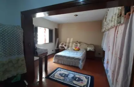 Imagem: Casa Comercial para Alugar, Vila Guilherme