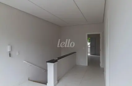 Imagem: Galpão / Salão para Alugar, Parada Inglesa