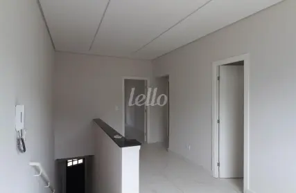 Imagem: Galpão / Salão para Alugar, Parada Inglesa