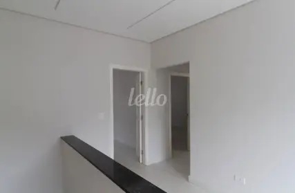 Imagem: Galpão / Salão para Alugar, Parada Inglesa