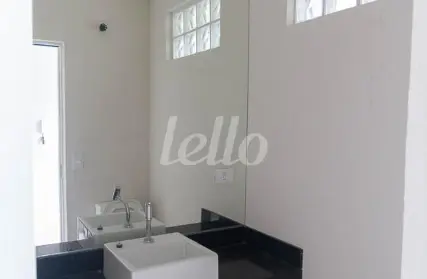 Imagem: Galpão / Salão para Alugar, Parada Inglesa