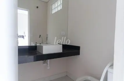 Imagem: Galpão / Salão para Alugar, Parada Inglesa