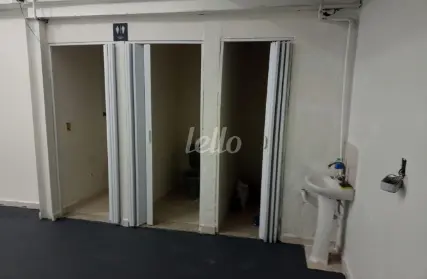 Imagem: Galpão / Salão para Alugar, Vila Romero