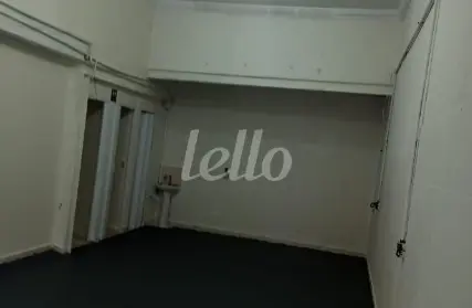 Imagem: Galpão / Salão para Alugar, Vila Romero