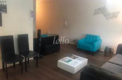 Imagem: Galpão / Salão para Alugar, Santa Teresinha