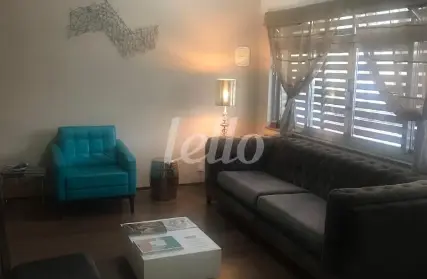 Imagem: Galpão / Salão para Alugar, Santa Teresinha