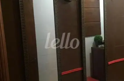 Imagem: Galpão / Salão para Alugar, Santa Teresinha