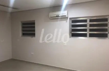 Imagem: Galpão / Salão para Alugar, Santa Teresinha