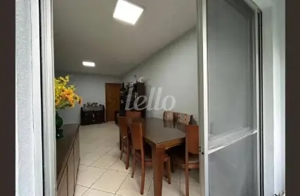 Imagem: Apartamento para Alugar, Vila Amélia