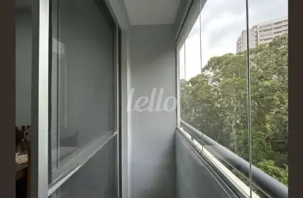 Imagem: Apartamento para Alugar, Vila Amélia