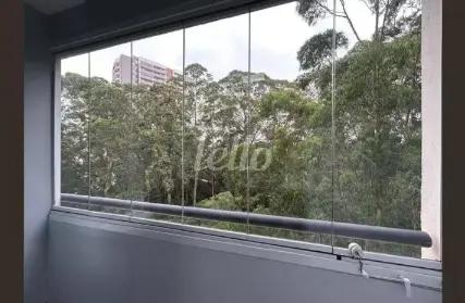 Imagem: Apartamento para Alugar, Vila Amélia