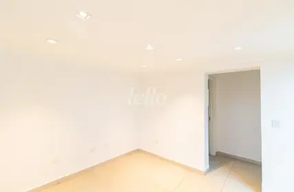 Imagem: Casa Comercial para Alugar, Água Fria