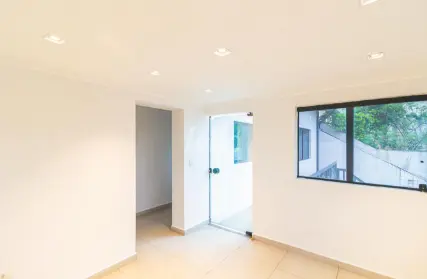 Imagem: Casa Comercial para Alugar, Água Fria