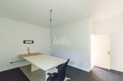 Imagem: Casa Comercial para Alugar, Água Fria