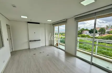 Imagem: Sala Comercial para Alugar, Vila Ester