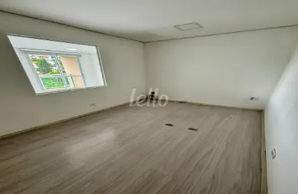 Imagem: Sala Comercial para Alugar, Vila Ester