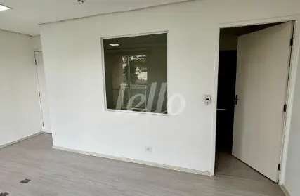Imagem: Sala Comercial para Alugar, Vila Ester