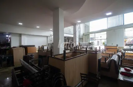 Imagem: Prédio Comercial para Alugar, Carandiru