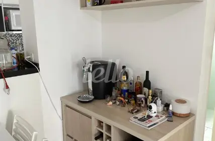 Imagem: Apartamento para Alugar, Vila Dom Pedro II