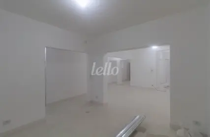 Imagem: Casa Comercial para Alugar, Jardim São Paulo