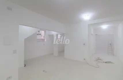 Imagem: Casa Comercial para Alugar, Jardim São Paulo
