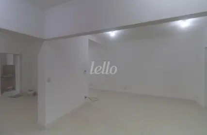 Imagem: Casa Comercial para Alugar, Jardim São Paulo