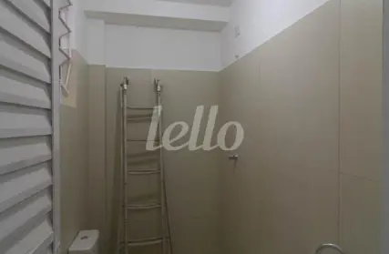 Imagem: Casa Comercial para Alugar, Jardim São Paulo