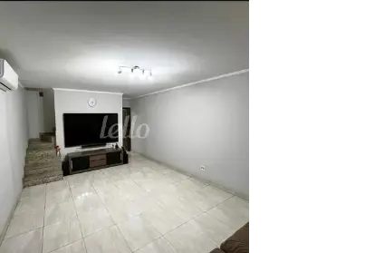 Imagem: Sobrado para Alugar, Casa Verde Alta