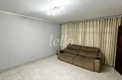 Imagem: Sobrado para Alugar, Casa Verde Alta