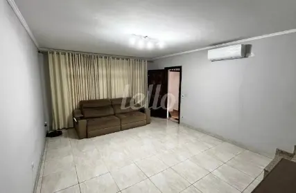 Imagem: Sobrado para Alugar, Casa Verde Alta