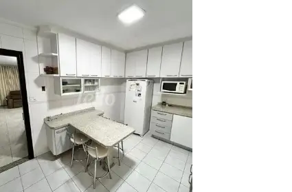 Imagem: Sobrado para Alugar, Casa Verde Alta