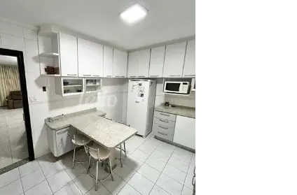 Imagem: Sobrado para Alugar, Casa Verde Alta