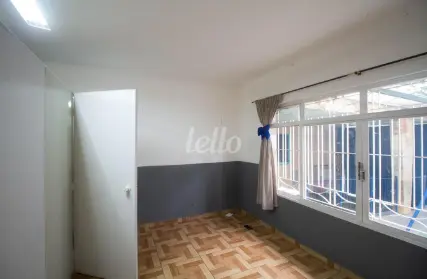 Imagem: Casa Comercial para Alugar, Vila Constança