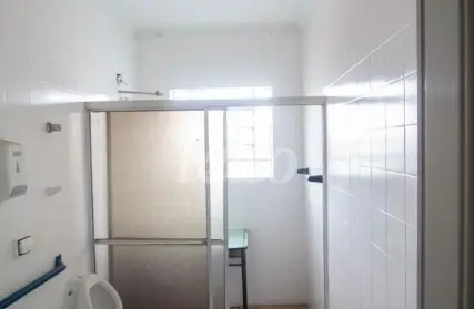 Imagem: Casa Comercial para Alugar, Vila Constança