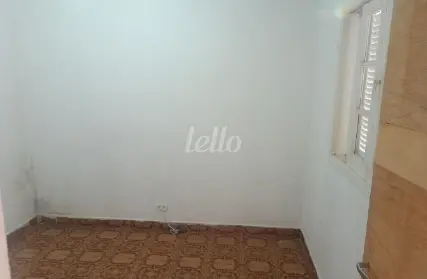 Imagem: Casa Térrea para Alugar, Parque Mandaqui