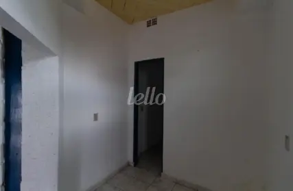 Imagem: Prédio Comercial para Alugar, Vila Baruel