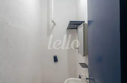 Imagem: Prédio Comercial para Alugar, Vila Baruel