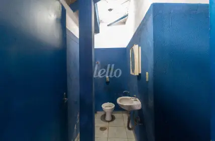 Imagem: Prédio Comercial para Alugar, Vila Baruel