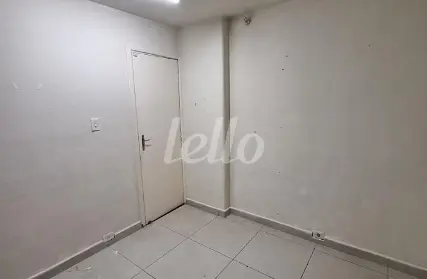 Imagem: Galpão / Salão para Alugar, Vila Mazzei