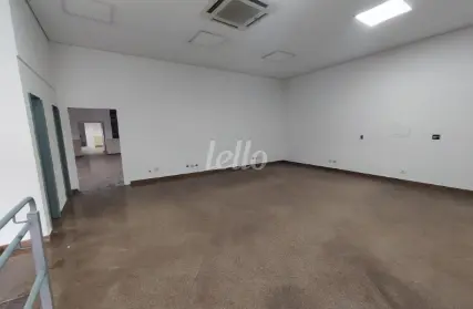 Imagem: Prédio Comercial para Alugar, Santana