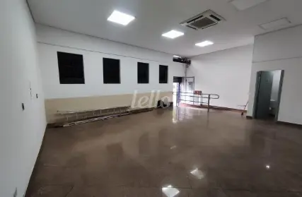 Imagem: Prédio Comercial para Alugar, Santana