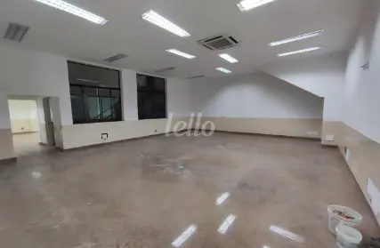 Imagem: Prédio Comercial para Alugar, Santana