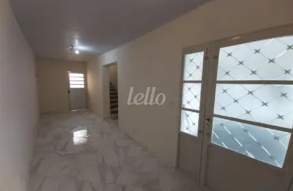 Imagem: Casa Comercial para Alugar, Vila Albertina